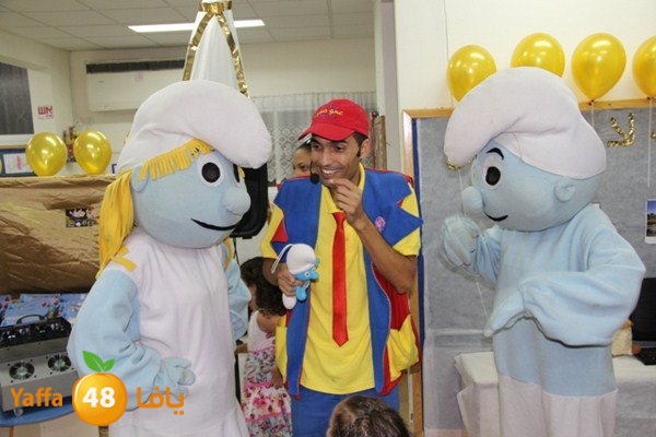 rawda afaq 113 (58).JPG